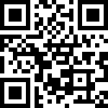 https://khabaronline.ir/xnzYj