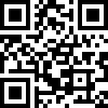 https://khabaronline.ir/x3KJt