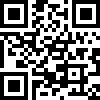 https://khabaronline.ir/x3pGS