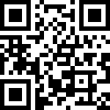 https://khabaronline.ir/xpYLz