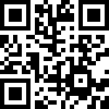 https://khabaronline.ir/xnzDH