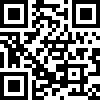 https://khabaronline.ir/xnCMG