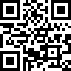 https://khabaronline.ir/xdjrN