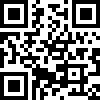 https://khabaronline.ir/x8QD4