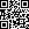 https://khabaronline.ir/xhFXW