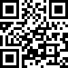 https://khabaronline.ir/x4Xvy