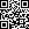 https://khabaronline.ir/x8qf8