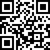 https://khabaronline.ir/xpYdp