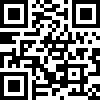 https://khabaronline.ir/xjS2m
