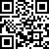 https://khabaronline.ir/x32c2