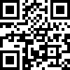 https://khabaronline.ir/xfvh4