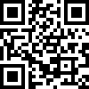 https://khabaronline.ir/xf27t