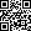 https://khabaronline.ir/xmNv7