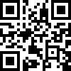 https://khabaronline.ir/x8ML6