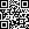 https://khabaronline.ir/xh3fc