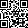 https://khabaronline.ir/xhQxX