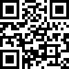 https://khabaronline.ir/x3839