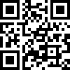 https://khabaronline.ir/x5k5v