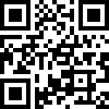 https://khabaronline.ir/x7Rpg