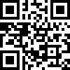 https://khabaronline.ir/xBSH
