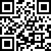 https://khabaronline.ir/xpFWN