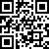 https://khabaronline.ir/xjLnT