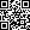 https://khabaronline.ir/xh3WB