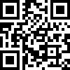 https://khabaronline.ir/x6gCQ