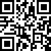 https://khabaronline.ir/xKhp