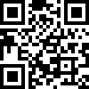 https://khabaronline.ir/x6kkR