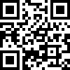 https://khabaronline.ir/x6DMj
