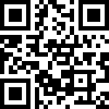https://khabaronline.ir/xkQBt