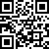 https://khabaronline.ir/xm8W3