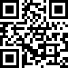 https://khabaronline.ir/xncNt