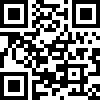 https://khabaronline.ir/x52Mg