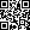 https://khabaronline.ir/x7jj