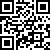 https://khabaronline.ir/xdvNM