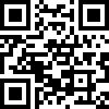 https://khabaronline.ir/xkL4r