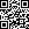 https://khabaronline.ir/xqm88