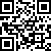 https://khabaronline.ir/xgXMk