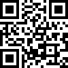 https://khabaronline.ir/xp6f3