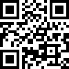 https://khabaronline.ir/xqnX3