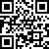https://khabaronline.ir/xhgBn