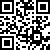 https://khabaronline.ir/xqq6V