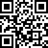 https://khabaronline.ir/x7dHv