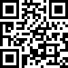 https://khabaronline.ir/x6BNY