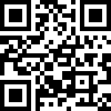 https://khabaronline.ir/x7Pcm
