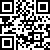 https://khabaronline.ir/xh8Rq