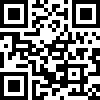 https://khabaronline.ir/x5VvK