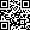 https://khabaronline.ir/x4wfK
